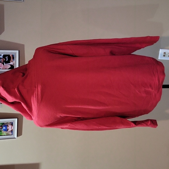 Victoria's Secret PINK Hoodie - Picture 9 of 12